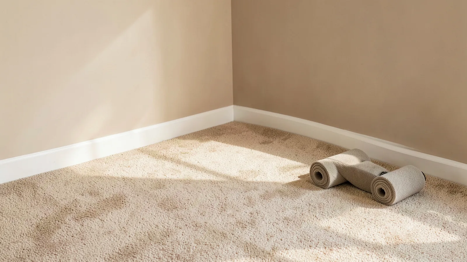 Carpet Installation in St Columbans, NE near me